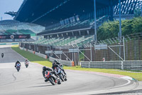 Sepang;event-digital-images;motorbikes;no-limits;peter-wileman-photography;trackday;trackday-digital-images